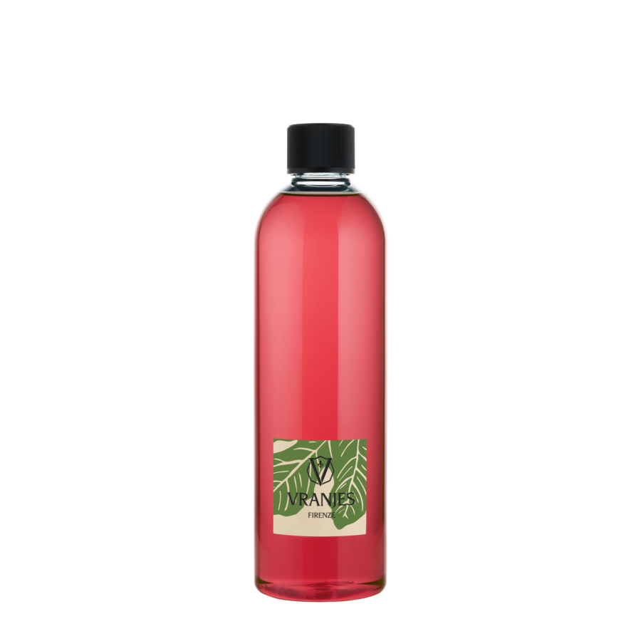 Dr. Vranjes Firenze namų kvapo papildymas FICO AROMATICO