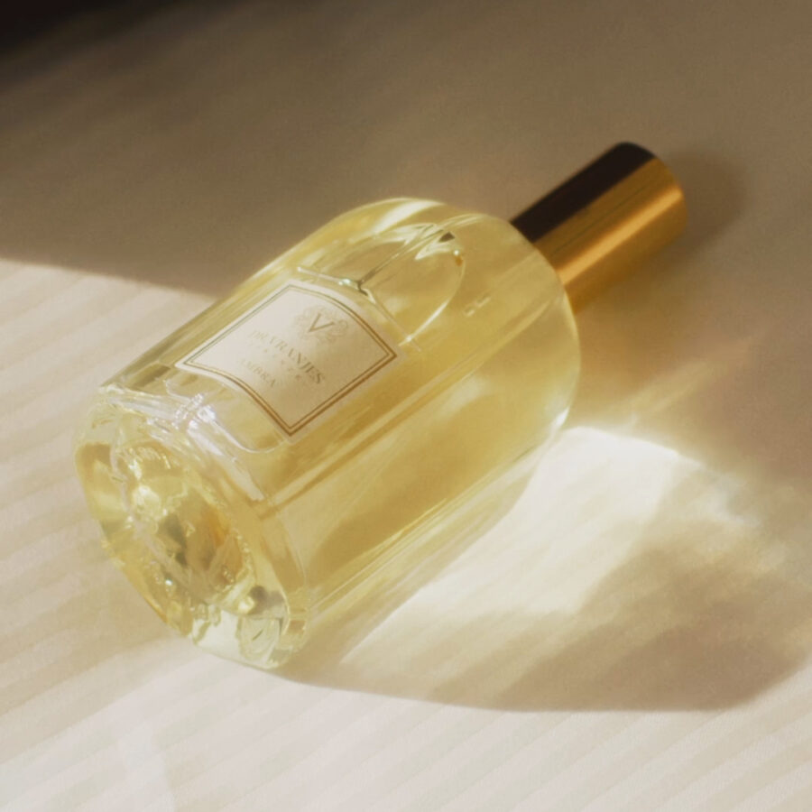 Dr. Vranjes Firenze 100 ml purškiamas namų kvapas