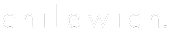 chilewich-logo