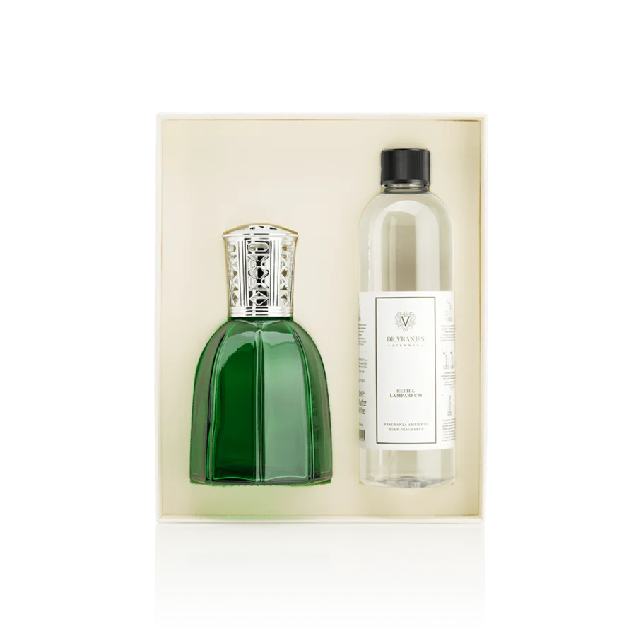 dr-vranjes-firenze-aromatinė-lempa-empoli-green 1