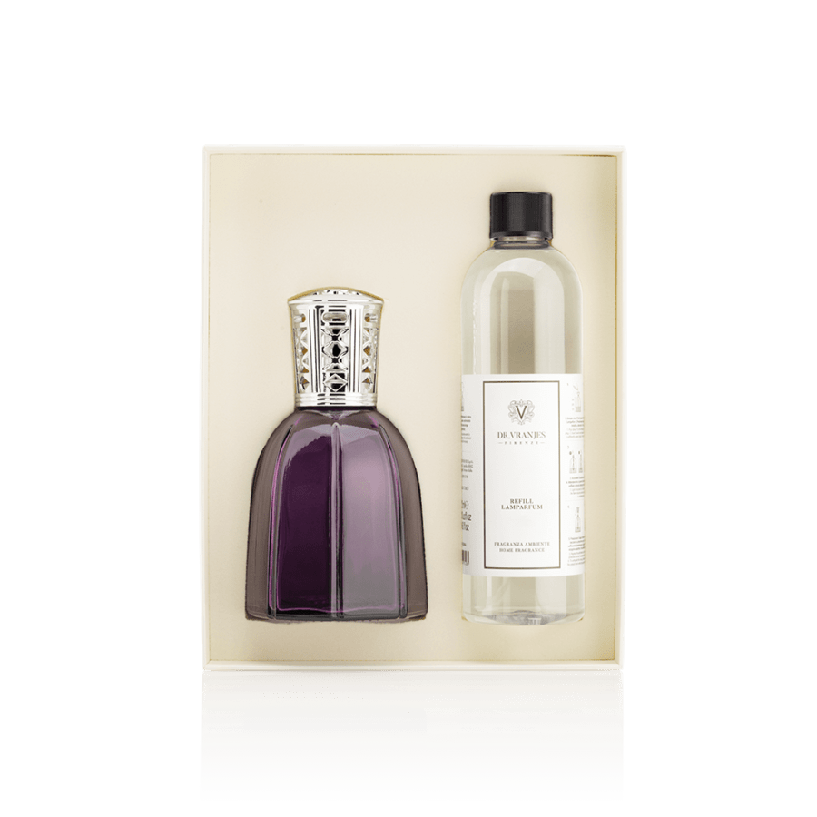 dr-vranjes-firenze-aromatinė-lempa-purple 1