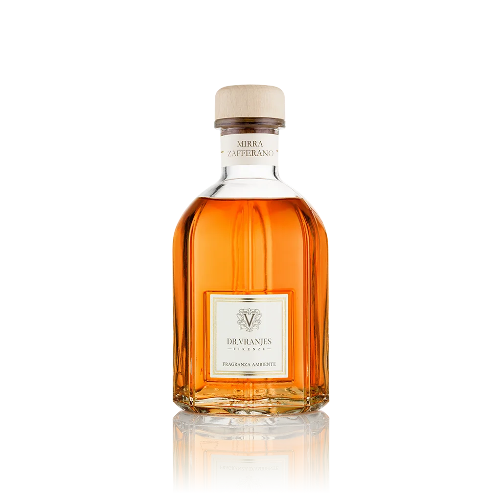 dr-vranjes-firenze-mirra-zafferano-namu-kvapas 4