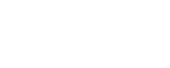 vista-alegre logo