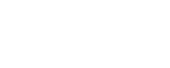 vista-alegre logo